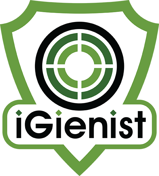 The Igienist